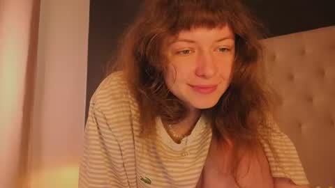 Snapshot of sun_place chatting on July 29, 2026, 8:45 am luna online show from July 29, 2026, 8:45 am