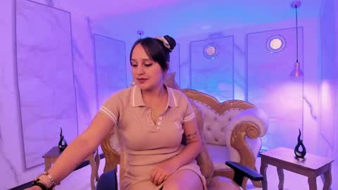 Snapshot of sun_set1 chatting on May 30, 2026, 2:14 pm sun_set1 online show from May 30, 2026, 2:14 pm