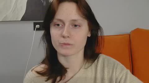 Olivia online show from February 5, 2026, 3:38 pm