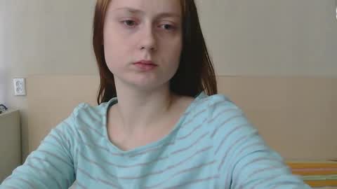 Snapshot of sun_sparkle chatting on May 6, 2026, 9:03 am Olivia online show from May 6, 2026, 9:03 am