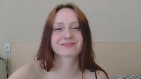 Snapshot of sun_sparkle chatting on May 11, 2026, 2:56 pm Olivia online show from May 11, 2026, 2:56 pm
