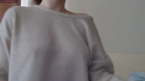Snapshot of sun_sparkle chatting on May 11, 2026, 4:04 pm Olivia online show from May 11, 2026, 4:04 pm