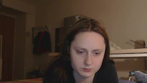 Snapshot of sun_sparkle chatting on May 13, 2026, 6:16 pm Olivia online show from May 13, 2026, 6:16 pm