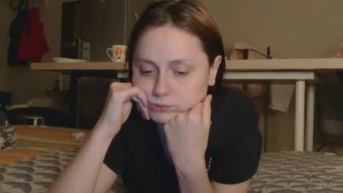 Snapshot of sun_sparkle chatting on May 21, 2026, 11:12 pm Olivia online show from May 21, 2026, 11:12 pm