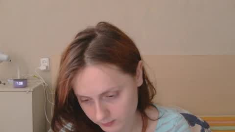 Snapshot of sun_sparkle chatting on June 1, 2026, 2:08 pm Olivia online show from June 1, 2026, 2:08 pm