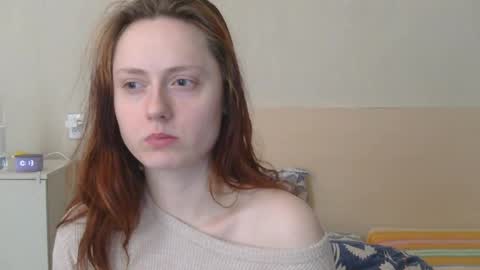 Snapshot of sun_sparkle chatting on June 6, 2026, 7:13 am Olivia online show from June 6, 2026, 7:13 am