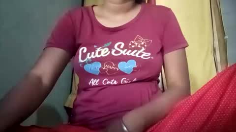 sunali_jain03 online show from April 29, 2026, 2:59 am