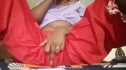 sunali_jain03 online show from May 24, 2026, 12:54 pm