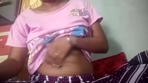 sunali_jain03 online show from June 8, 2026, 4:13 am