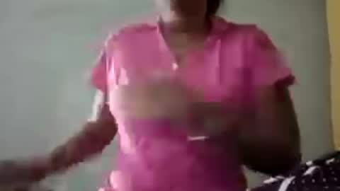 sunali_jain03 online show from June 14, 2026, 3:30 am