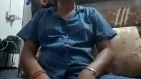 sunali_jain03 online show from June 21, 2026, 3:31 am