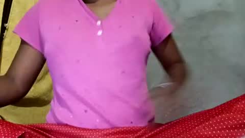 sunali_jain03 online show from June 29, 2026, 8:42 am
