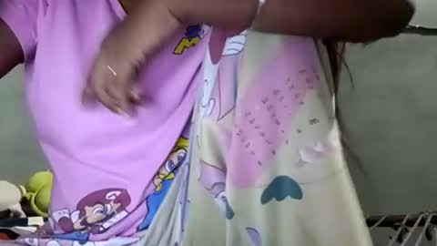 sunali_jain03 online show from July 13, 2026, 2:47 am