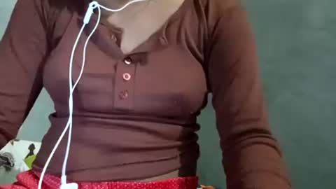 sunali_jain03 online show from July 28, 2026, 12:48 pm