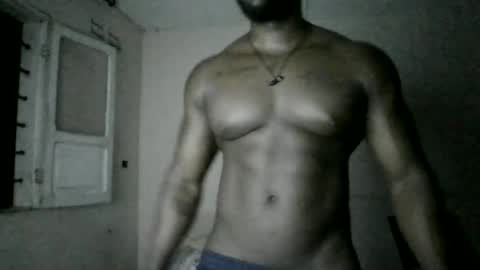 Snapshot of sunblackcock chatting on July 2, 2026, 7:03 am sunblackcock online show from July 2, 2026, 7:03 am