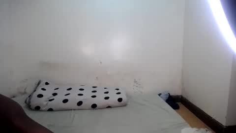 Danie Pius online show from December 26, 2024, 7:05 pm