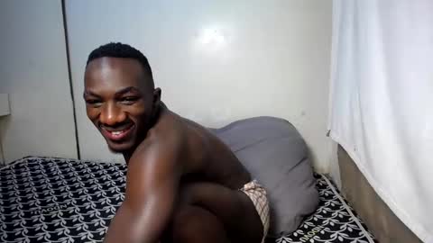 Danie Pius online show from January 4, 2025, 8:39 am