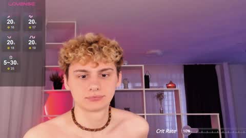 Emilio online show from December 21, 2024, 6:09 am