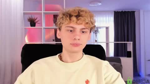 Emilio online show from February 20, 2025, 5:55 am