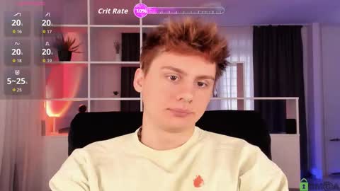 Emilio online show from October 5, 2025, 6:45 am