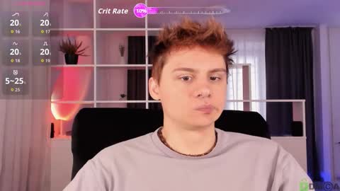 Emilio online show from October 15, 2025, 6:57 am