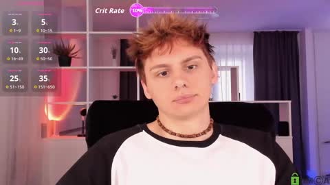 Emilio online show from October 24, 2025, 7:05 am