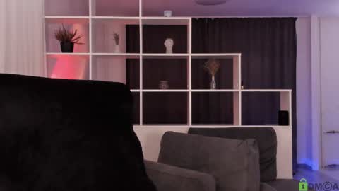 Emilio online show from July 6, 2026, 6:43 am