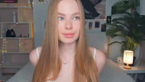 Jenny online show from April 25, 2026, 7:00 am