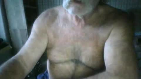 Snapshot of sundaycoffee chatting on November 25, 2025, 2:39 pm sundaycoffee online show from November 25, 2025, 2:39 pm