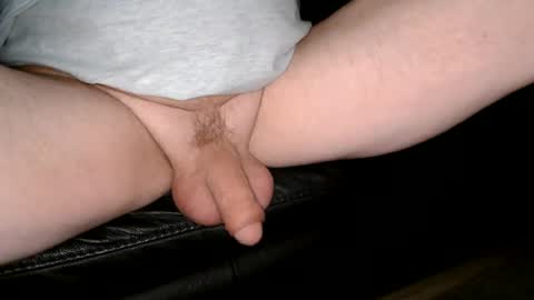 Snapshot of sundicksun chatting on June 18, 2026, 4:46 am s online show from June 18, 2026, 4:46 am