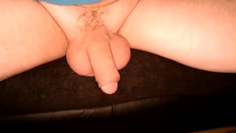 Snapshot of sundicksun chatting on July 7, 2026, 6:47 am s online show from July 7, 2026, 6:47 am