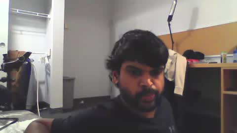 Sundoog online show from February 2, 2025, 10:39 pm