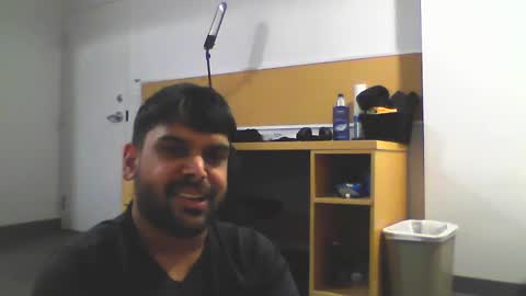 Sundoog online show from February 23, 2025, 11:47 pm