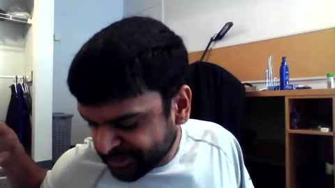Sundoog online show from April 1, 2026, 3:31 pm