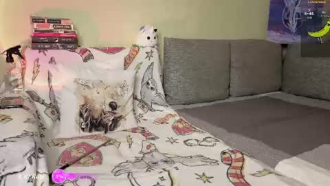 Vicky online show from June 26, 2026, 9:19 pm