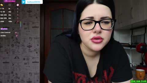 Snapshot of sunflower0907 chatting on January 29, 2025, 9:44 am Tina. Im topless model online show from January 29, 2025, 9:44 am