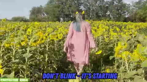 Snapshot of sunflower0907 chatting on November 23, 2025, 12:38 pm Tina. Im topless model online show from November 23, 2025, 12:38 pm