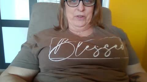 Sunflower online show from January 20, 2025, 7:35 pm