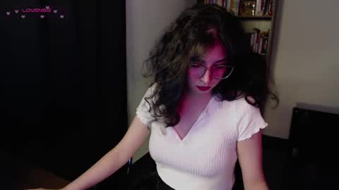  violetta  online show from February 10, 2026, 10:25 pm