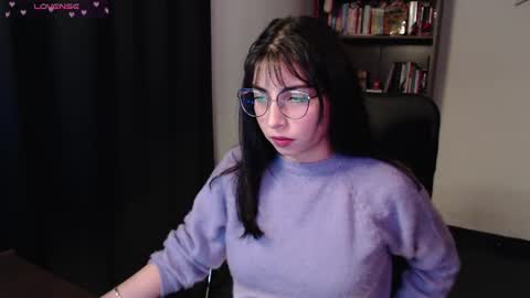 Snapshot of sunflower_uwu chatting on June 29, 2026, 3:02 am violetta online show from June 29, 2026, 3:02 am