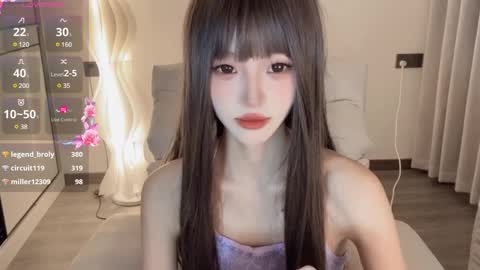  coco online show from January 17, 2025, 6:23 pm