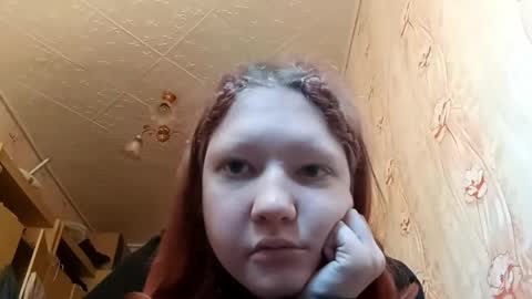 sungpiggott online show from May 22, 2026, 10:10 am