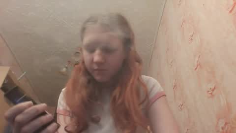 sungpiggott online show from June 7, 2026, 10:08 am