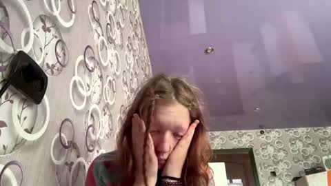 Snapshot of sungpiggott chatting on July 23, 2026, 12:36 pm sungpiggott online show from July 23, 2026, 12:36 pm