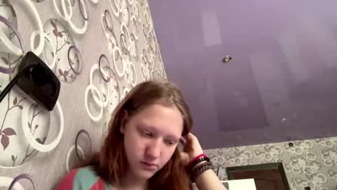 Snapshot of sungpiggott chatting on July 24, 2026, 12:25 pm sungpiggott online show from July 24, 2026, 12:25 pm