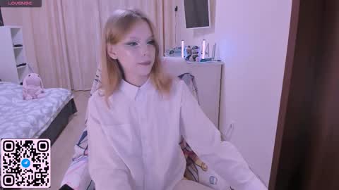 Snapshot of sunkissedsin chatting on November 20, 2025, 1:17 am sunkissedsin online show from November 20, 2025, 1:17 am