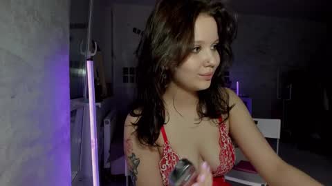 Snapshot of sunlovedamily chatting on March 4, 2025, 11:43 pm Amy online show from March 4, 2025, 11:43 pm