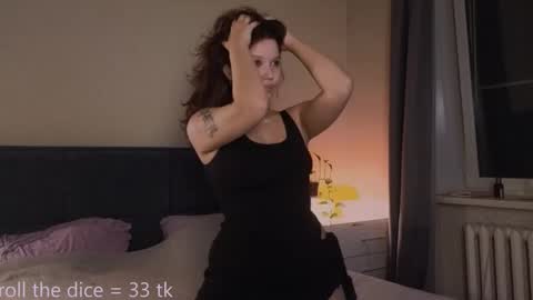 Snapshot of sunlovedamily chatting on September 12, 2025, 6:19 pm Amy online show from September 12, 2025, 6:19 pm