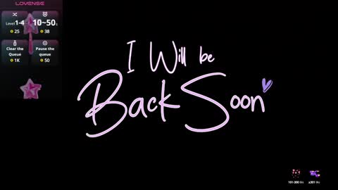 Snapshot of sunn_ray chatting on December 30, 2024, 4:08 pm IG zsun ray0 online show from December 30, 2024, 4:08 pm