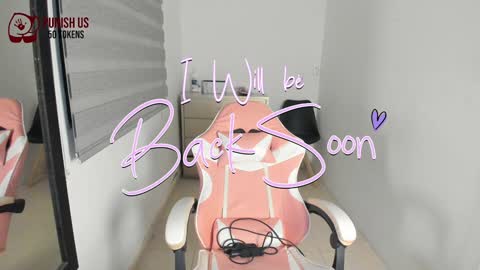 Snapshot of sunn_ray chatting on January 15, 2025, 11:08 pm IG zsun ray0 online show from January 15, 2025, 11:08 pm